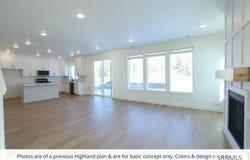 593 Sydney, Idaho Falls, ID 83401