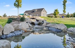 23871 Legends Ln, Caldwell, ID 83607