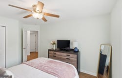 25 Manor Oak Lane, Covington, GA 30014