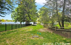 289 Crest, Douglas, MI 49406
