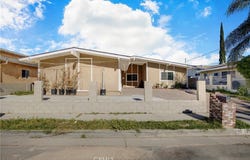 12647 Terra Bella, Pacoima, CA 91331