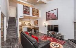 237 Creekside Circle, Prescott, AZ 86303