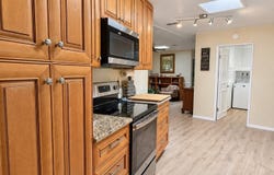 2250 N. Broadway, Escondido, CA 92026