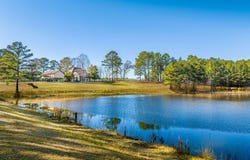 450 Addor Road, Aberdeen, NC 28315