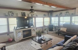 11415 TRAILS END ROAD, Oak Ridge, LA 71264