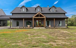3023 IRONWOOD RD., Gilmer, TX 75644