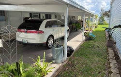 11054 EWING DR, Dade City, FL 33525