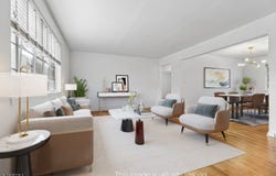 28A Troy Dr, Springfield Twp., NJ 07081-2002