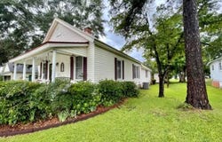 211 Central Boulevard, Tallassee, AL 36078