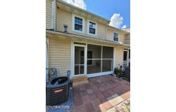 613 Vose Rd, Alcoa, TN 37701