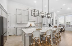 1309 Firebush Rd, Leander, TX 78641