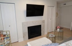21 S Madison Ave, Margate, NJ 08402-2277