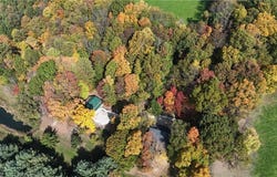2639 Township Road 414, Dundee, OH 44624