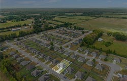 1619 Riley CIR, Alma, AR 72921