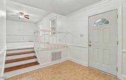 2509 Ward Boulevard, Wilson, NC 27893