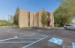1299 US Route 22 Highway E, Mountainside, NJ 07092