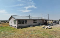 66757 Quincy Rd, Burns, OR 97720
