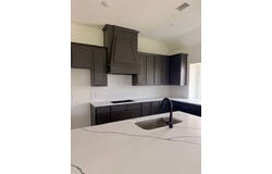819 Beverly Drive, Grapevine, TX 76051