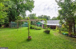 10804 LOMBARDY Road, SILVER SPRING, MD 20901