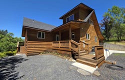 4157 Highway 12, Kamiah, ID 83536