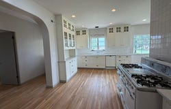 570 Curry Road 10, Clovis, NM 88101