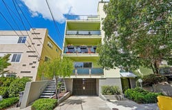 321 Warwick Ave, Oakland, CA 94610