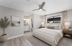1201 Wayne Dr, Round Rock, TX 78664