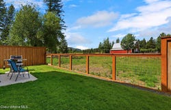 140 Madera Dr, Sandpoint, ID 83864