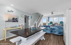5213 Ocean Drive, Emerald Isle, NC 28594