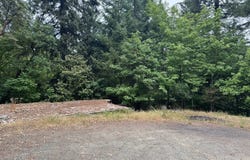 487 MONTGOMERY Ave, Glendale, OR 97442