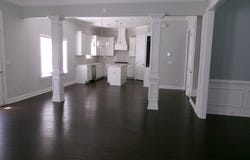 225 Puent, Dothan, AL 36301