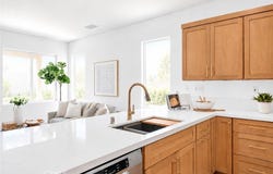 8856 E Crestview Lane, Anaheim, CA 92808