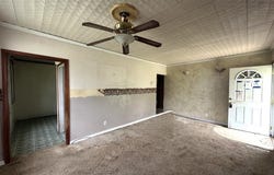 2910 19th St, Great Bend, KS 67530