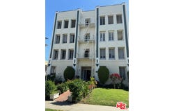 218 S Tower Dr, Beverly Hills, CA 90211