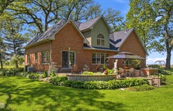 2151 E US Highway 34, Leland, IL 60531