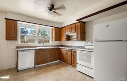 1810 Comanche Rd, Pueblo, CO 81001