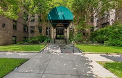475 Bronx River Road, Yonkers, NY 10704
