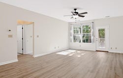 3707 E Barrington Drive, Bloomington, IN 47408-4429