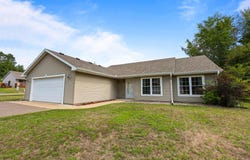141 Boulder Place, Randall, MN 56475