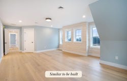 5 Frontier Drive, Windham, ME 04062