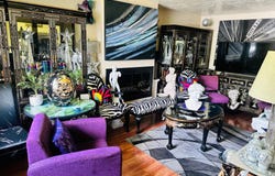 4752 S 700 E, Murray, UT 84107