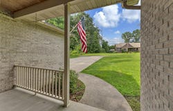 1427 Maxwell Hill Rd, BECKLEY, WV 25801