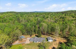 1318 Earls Bridge Road, Easley, SC 29640