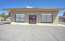 130-138 E Willow Street, Chester, CA 96020