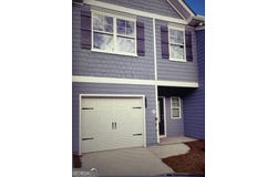 11554 Chatham Drive, Hampton, GA 30228