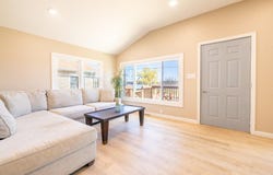 252 Evans Trail, Tipton, MI 49287