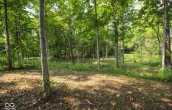 5255 S US Highway 421, Zionsville, IN 46077