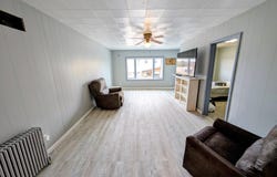 149 2ND AVE, Park Falls, WI 54552