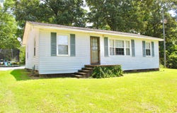 1314 HUBBERT DAIRY Rd, Guin, AL 35563