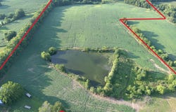 8061 Perryville Road, Danville, KY 40422